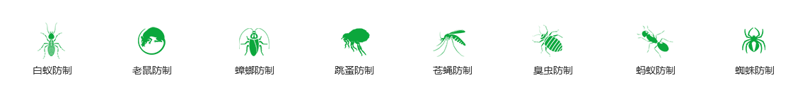 蟲(chóng)害防治.png